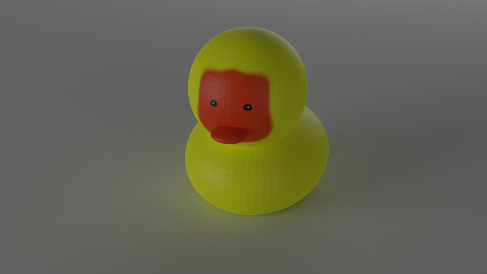 3D model Toy  duck https://p.turbosquid.com/ts-thumb/yW/jEHKJh/Lh/toyduck/png/1695446815/1920x1080/turn_fit_q99/4683e8cd00842341d7877aba4631dac81237ca8c/toyduck-1.jpg