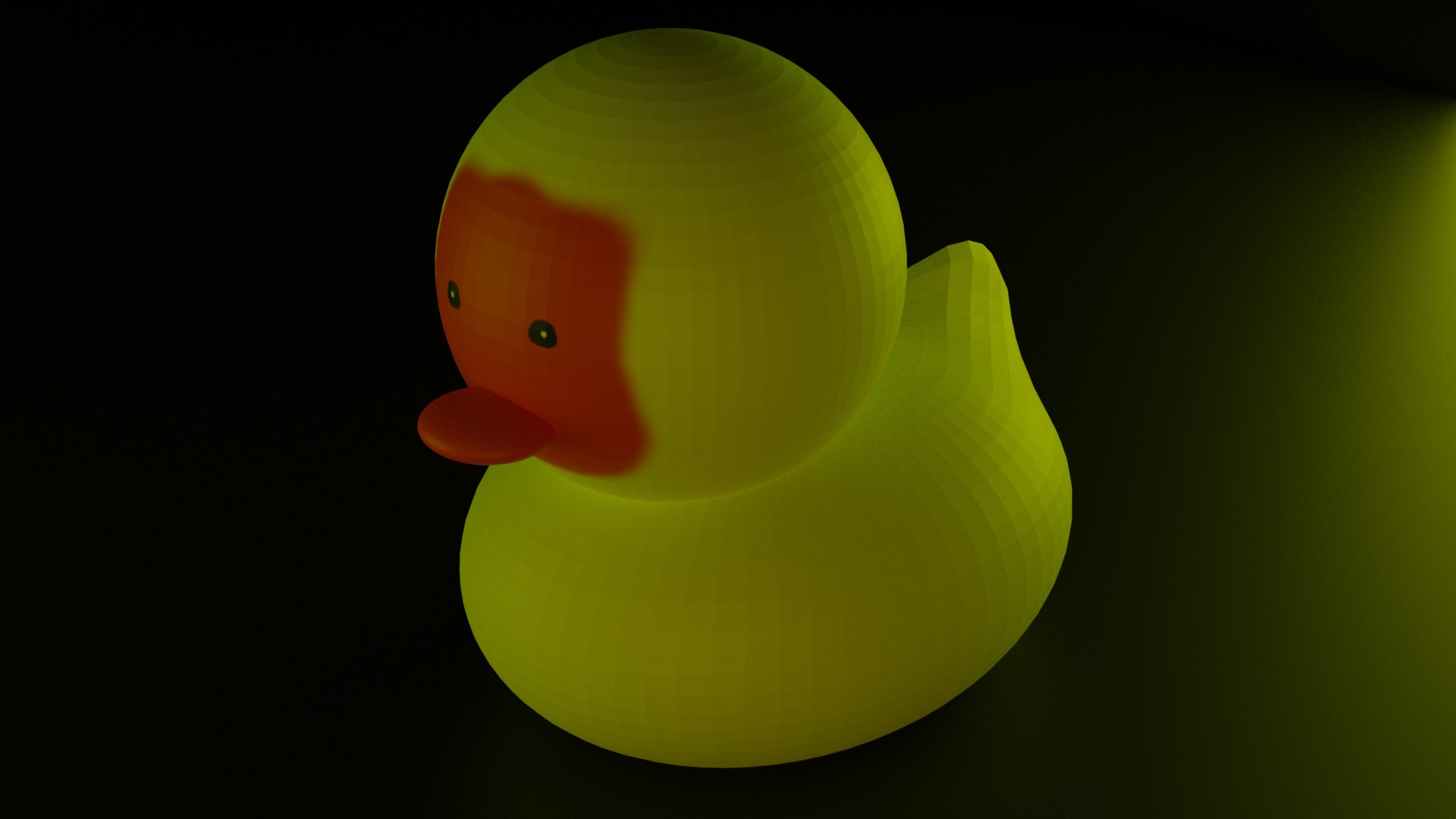 3D model Toy  duck https://p.turbosquid.com/ts-thumb/yW/jEHKJh/cx/patitoaestethic/png/1695452007/1920x1080/fit_q87/dcd730da0e2f1da7b652294d5e15d5d0a3128893/patitoaestethic.jpg