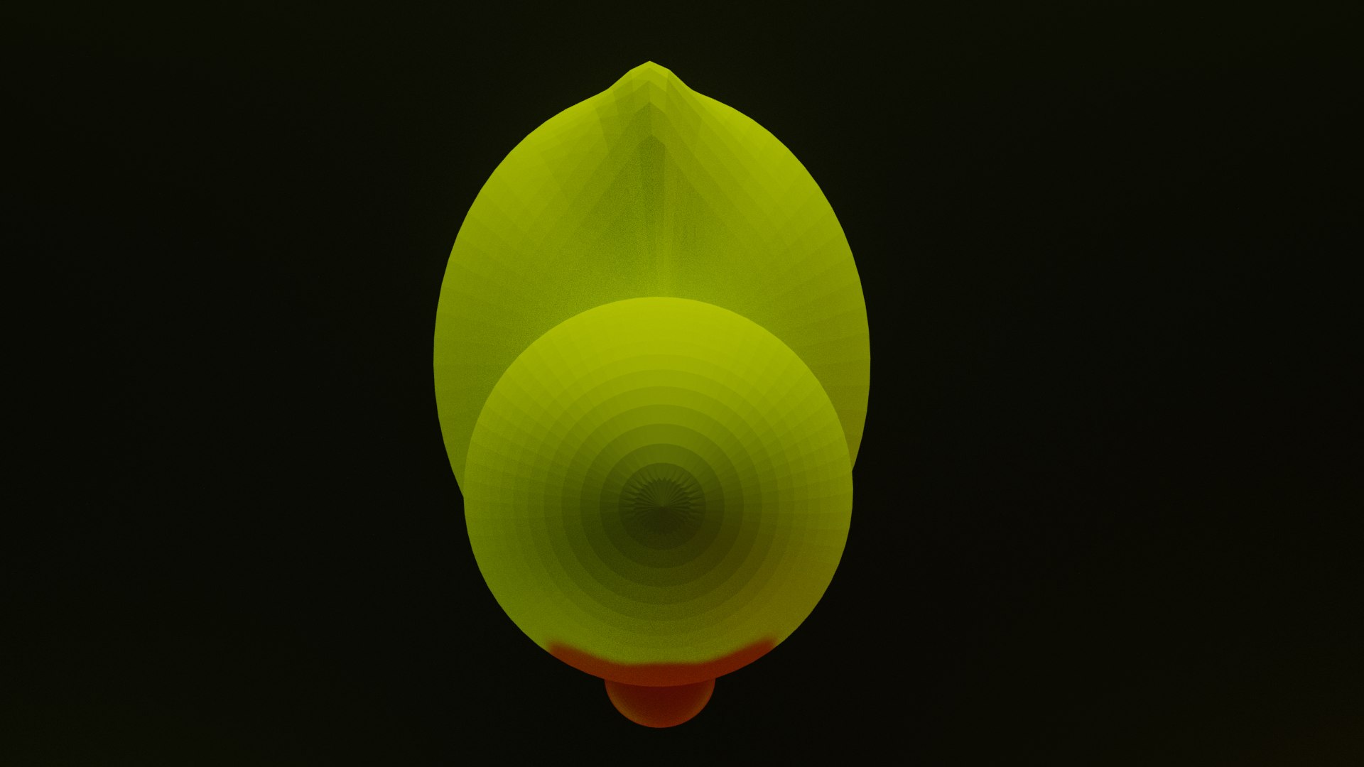 3D model Toy  duck https://p.turbosquid.com/ts-thumb/yW/jEHKJh/fH/patitoaestethic3/png/1695452008/1920x1080/fit_q87/f79e5519989de095f4e45e39eb8d43a0f610ce59/patitoaestethic3.jpg