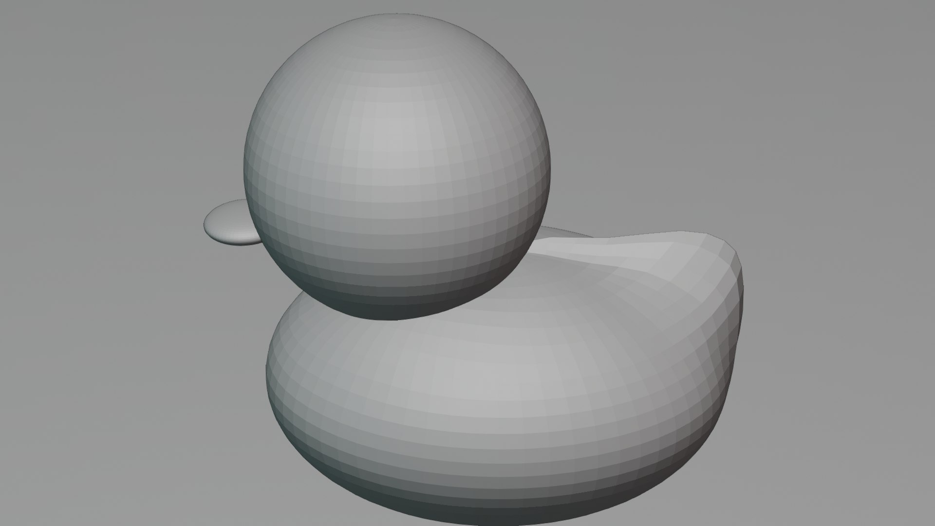 3D model Toy  duck https://p.turbosquid.com/ts-thumb/yW/jEHKJh/ug/wireducktoy4/png/1695447141/1920x1080/fit_q87/a2412dbbf170f86fa04f2207e3572861a40d6cd0/wireducktoy4.jpg