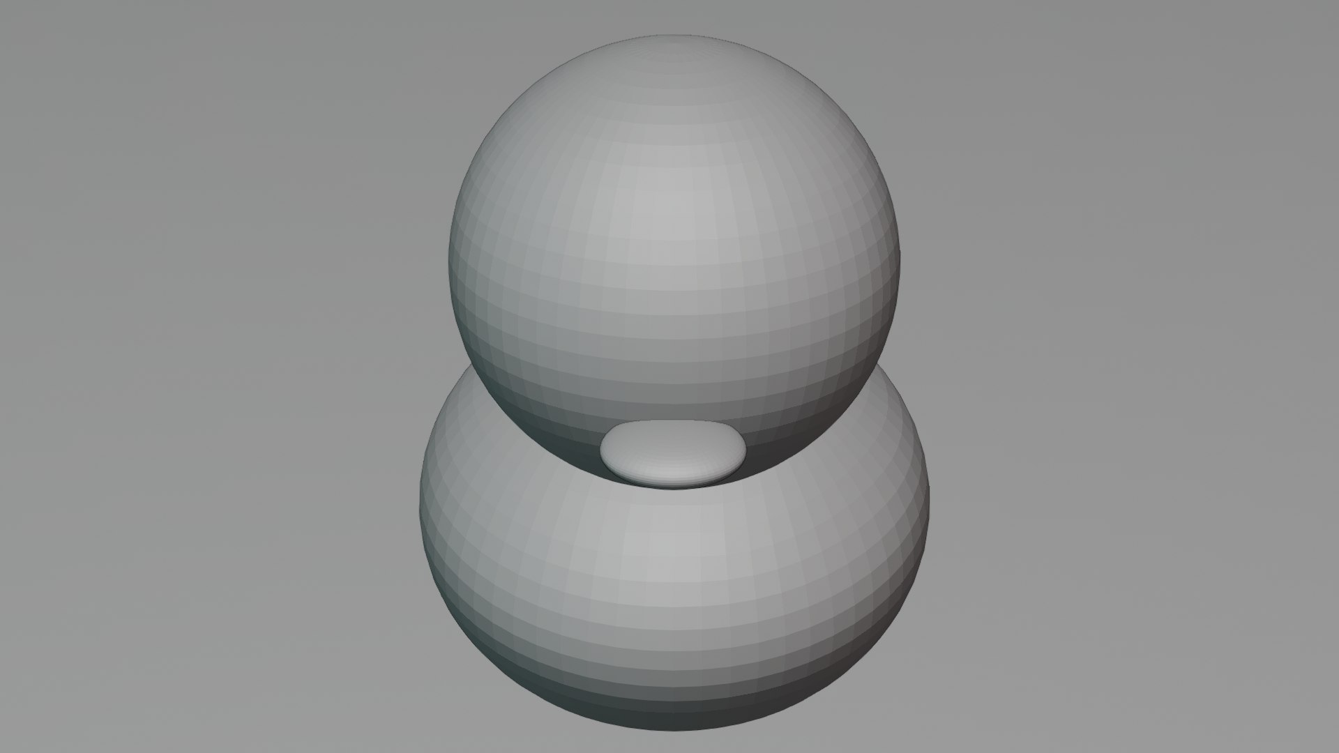 3D model Toy  duck https://p.turbosquid.com/ts-thumb/yW/jEHKJh/vA/wireducktoy2/png/1695447139/1920x1080/fit_q87/28cc2c6a4860970ef82e77bb0922ad338a1c5d2e/wireducktoy2.jpg