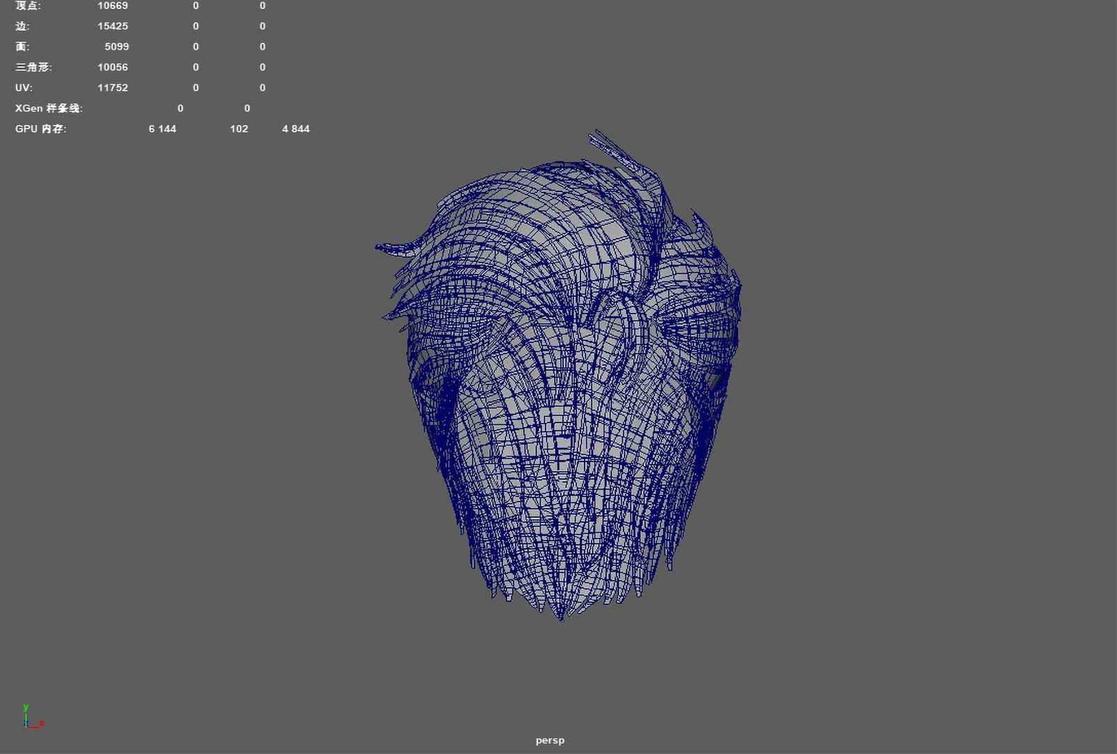 PBR Game Hair CG Hair short hair Male hair Hipster male hair 07 3D model https://p.turbosquid.com/ts-thumb/yW/jbXDkl/nc/20230624225218/png/1688053398/1920x1080/fit_q87/ca294df736897009aa1f21dfed514caa613bb8d3/20230624225218.jpg