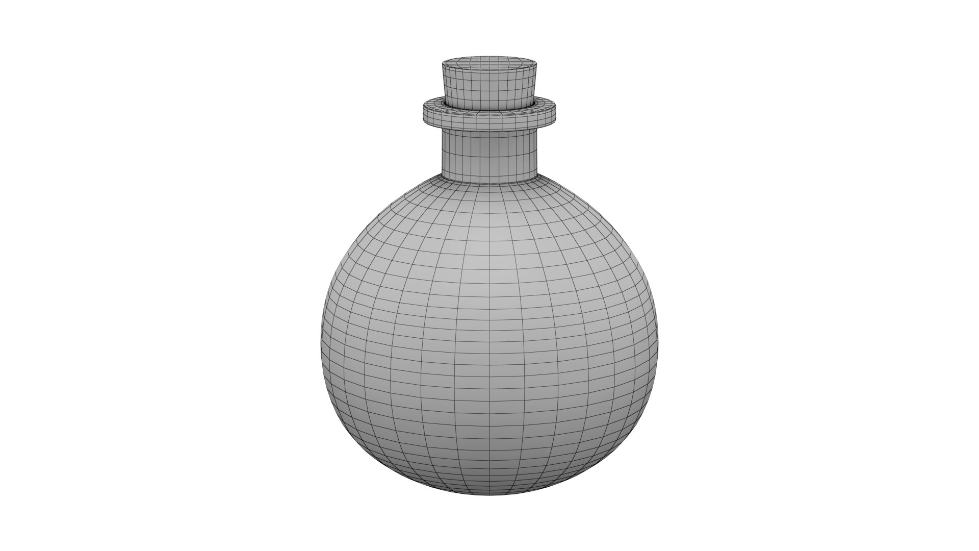 Magic Potion Bottle - Glass Vial with Cork Stopper 3D https://p.turbosquid.com/ts-thumb/yW/lGa3ON/03/08/jpg/1784557427/1920x1080/fit_q87/4334dbcd113bee7cbce873bce4b983d2144f1470/08.jpg