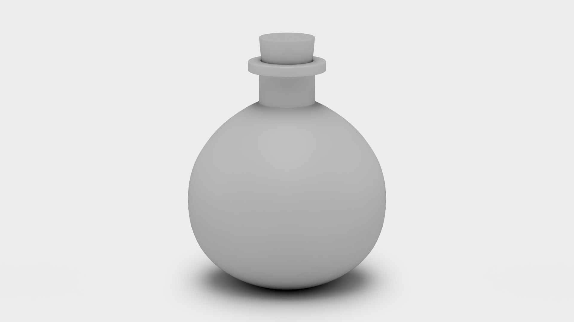 Magic Potion Bottle - Glass Vial with Cork Stopper 3D https://p.turbosquid.com/ts-thumb/yW/lGa3ON/2H/07/jpg/1784557425/1920x1080/fit_q87/3f74c871d9a3e9717faa6db062b2d62433b63414/07.jpg