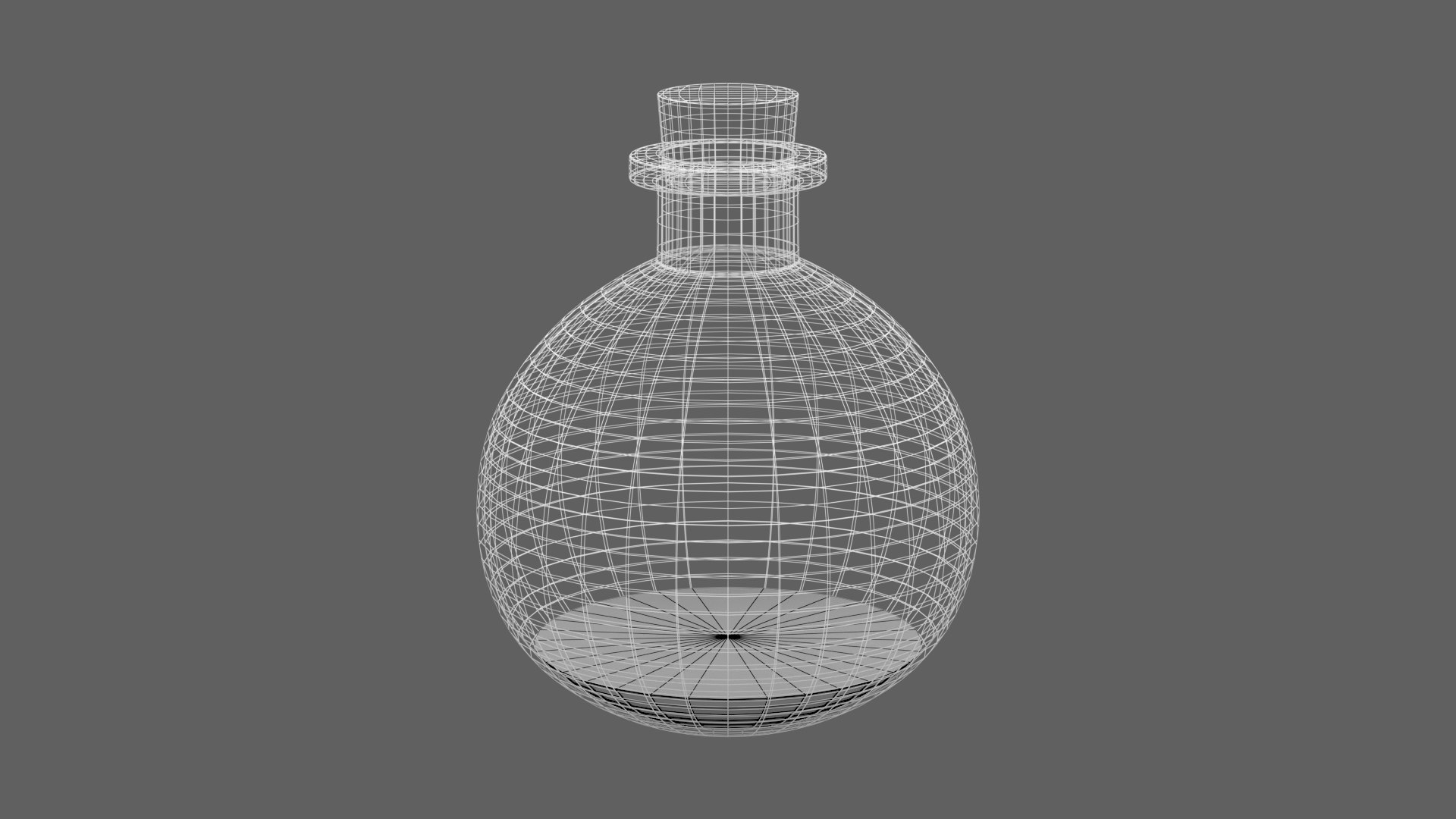 Magic Potion Bottle - Glass Vial with Cork Stopper 3D https://p.turbosquid.com/ts-thumb/yW/lGa3ON/65/09/jpg/1784557430/1920x1080/fit_q87/958b58996a18e3bbe2adf1c0b3756976f9138add/09.jpg