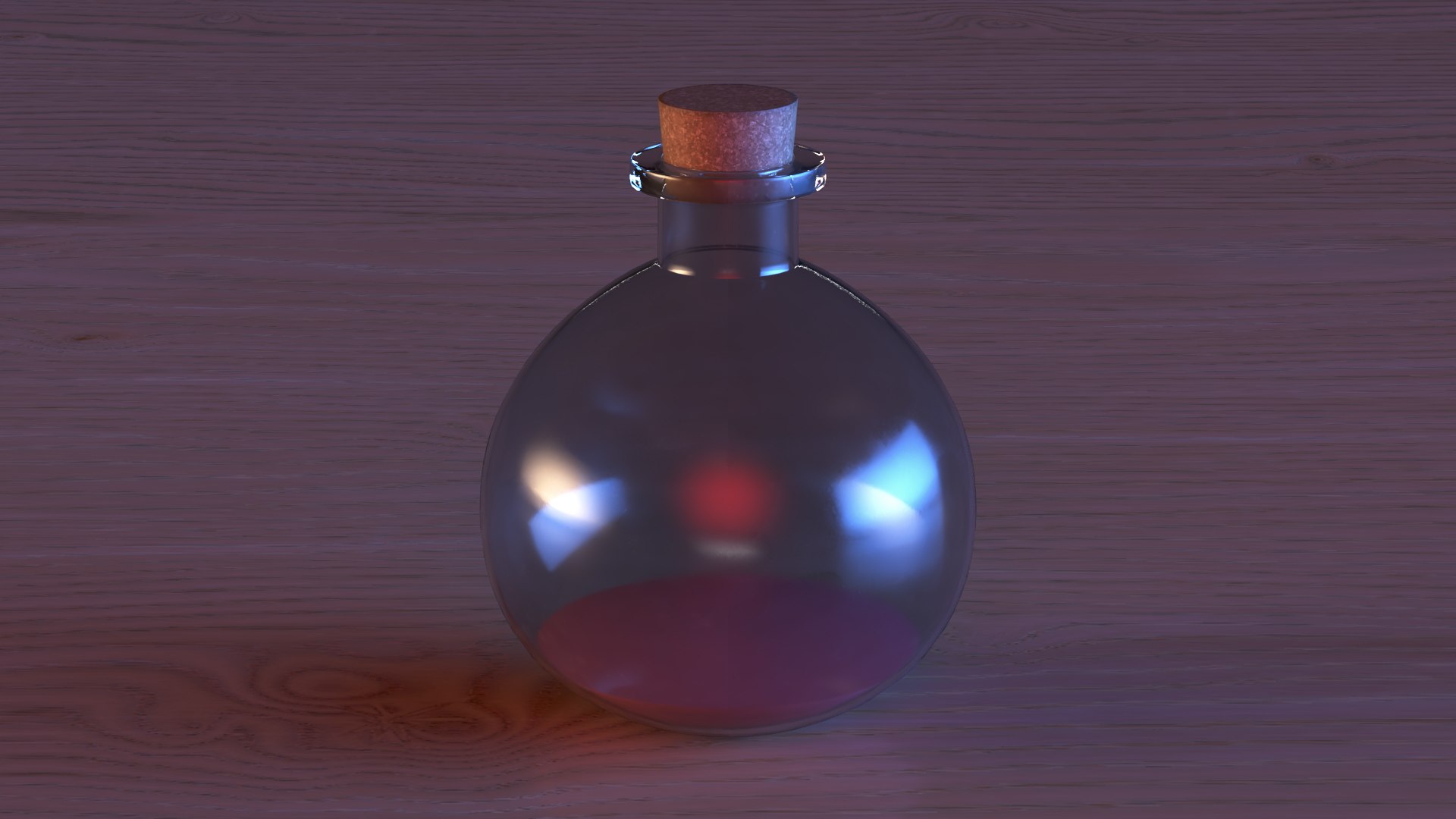 Magic Potion Bottle - Glass Vial with Cork Stopper 3D https://p.turbosquid.com/ts-thumb/yW/lGa3ON/79/06/jpg/1784557428/1920x1080/fit_q87/ef1c5be1437d538c1ac7e3ec8250d7cee12005f3/06.jpg