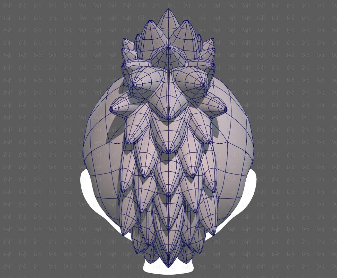 3D Base Hair for Boy V68 model https://p.turbosquid.com/ts-thumb/yW/ljEiU0/1x/capture_2019_12_11_08_30_26_571/png/1781504127/1920x1080/fit_q87/e94b09744965246b460e1f41c729acd700c74d4a/capture_2019_12_11_08_30_26_571.jpg