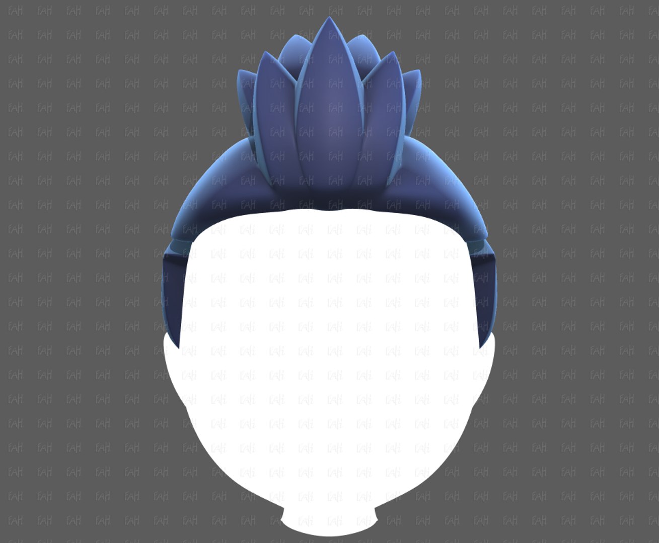 3D Base Hair for Boy V68 model https://p.turbosquid.com/ts-thumb/yW/ljEiU0/30/capture_2019_12_11_08_30_13_13/png/1781504120/1920x1080/fit_q87/de4aa4b159507e0e3b59d2c731e5ce991620edef/capture_2019_12_11_08_30_13_13.jpg