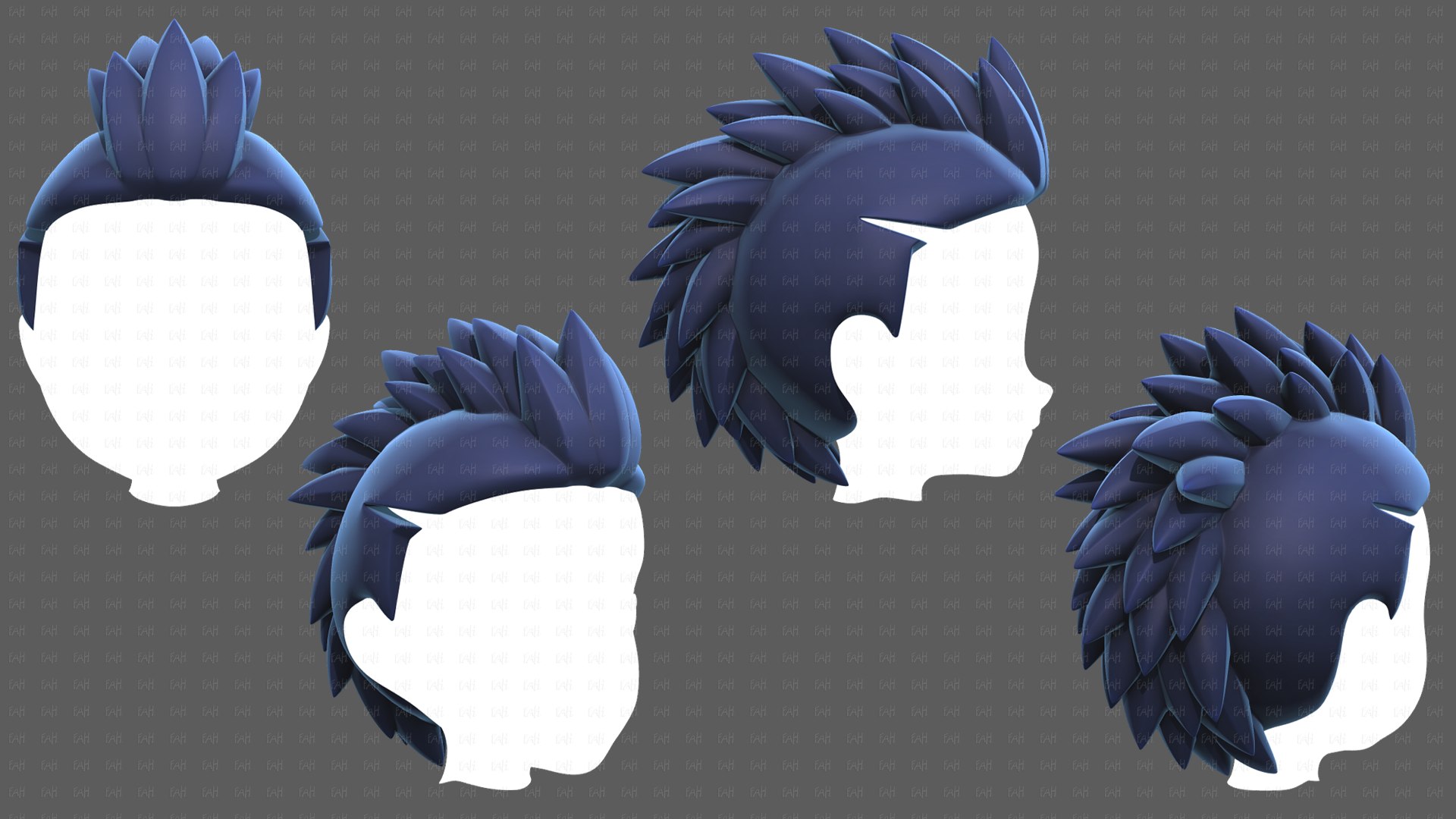 3D Base Hair for Boy V68 model https://p.turbosquid.com/ts-thumb/yW/ljEiU0/3e/tb01/png/1781504146/1920x1080/fit_q87/03160befe7cac24a1589bea7fa68c60412b93c22/tb01.jpg