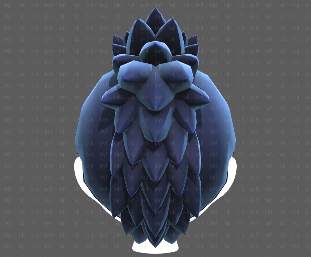 3D Base Hair for Boy V68 model https://p.turbosquid.com/ts-thumb/yW/ljEiU0/5A/capture_2019_12_11_08_30_38_113/png/1781504133/1920x1080/fit_q87/46f7de81ec55bc6137ab76b0bbb51b0b401ee62e/capture_2019_12_11_08_30_38_113.jpg