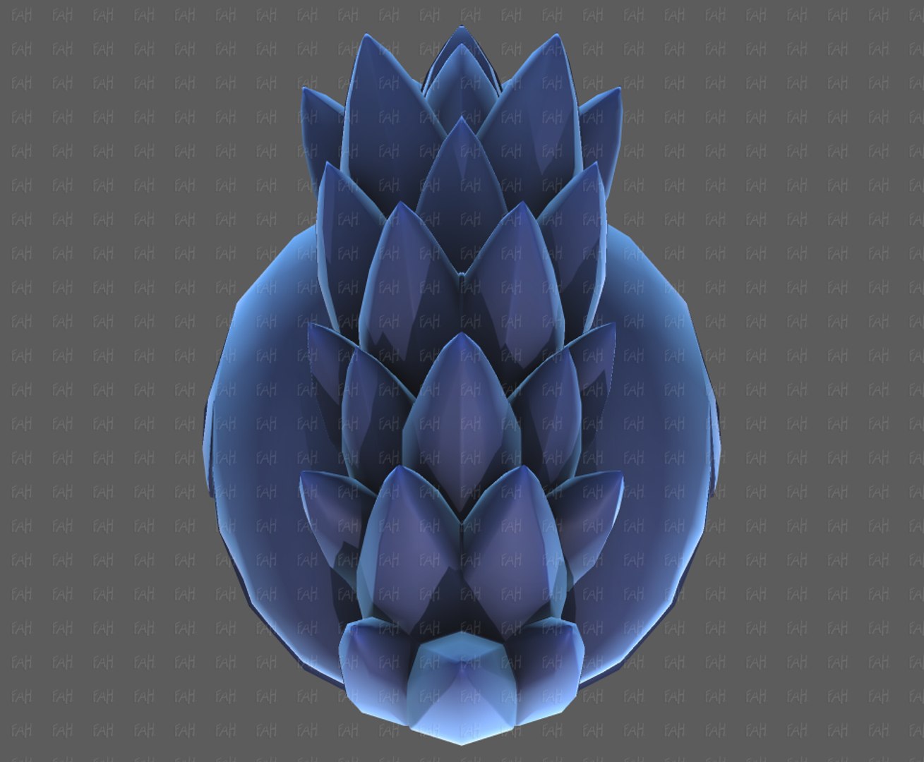 3D Base Hair for Boy V68 model https://p.turbosquid.com/ts-thumb/yW/ljEiU0/AF/capture_2019_12_11_08_31_42_94/png/1781504140/1920x1080/fit_q87/984712eecd750746dc6a00be247cd8c885be1abf/capture_2019_12_11_08_31_42_94.jpg