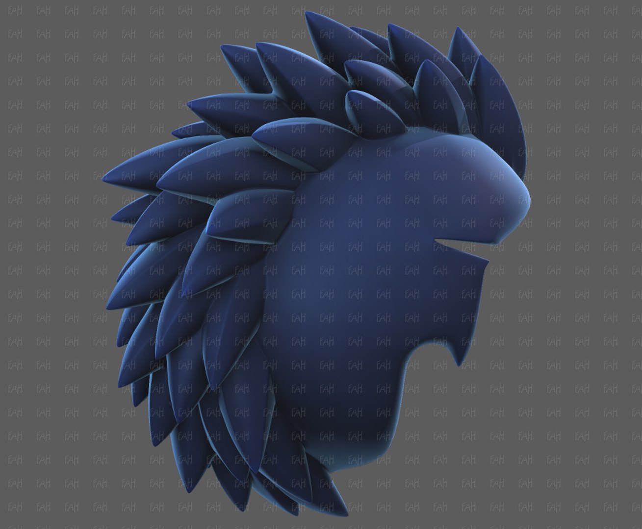 3D Base Hair for Boy V68 model https://p.turbosquid.com/ts-thumb/yW/ljEiU0/Cl/capture_2019_12_11_08_32_40_482/png/1781504143/1920x1080/fit_q87/5c0e1866cc79975ea9b29424e864a2677922f426/capture_2019_12_11_08_32_40_482.jpg