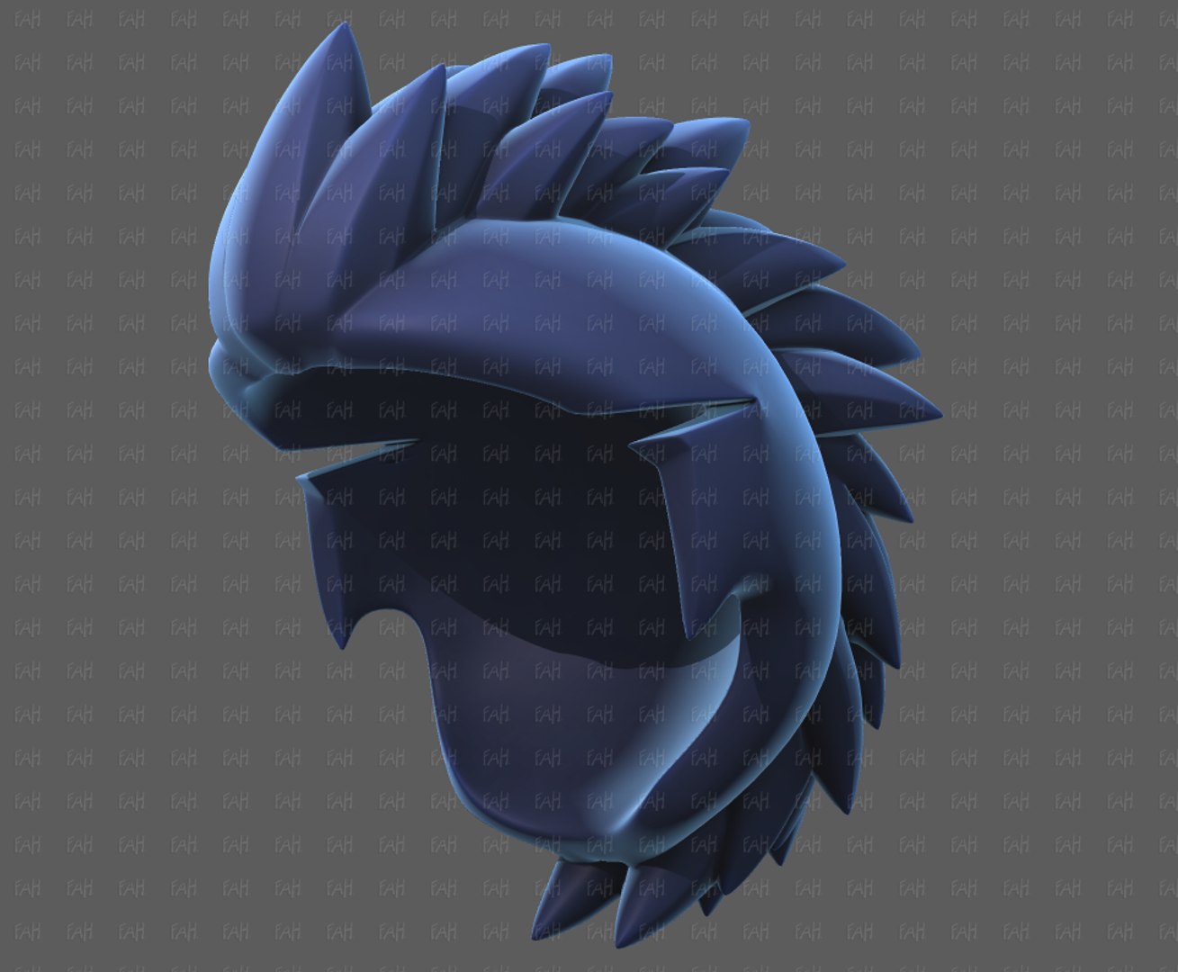 3D Base Hair for Boy V68 model https://p.turbosquid.com/ts-thumb/yW/ljEiU0/Dj/capture_2019_12_11_08_32_13_224/png/1781504141/1920x1080/fit_q87/3316c0741b6695e0bfef0077cc94c2ba334c07aa/capture_2019_12_11_08_32_13_224.jpg