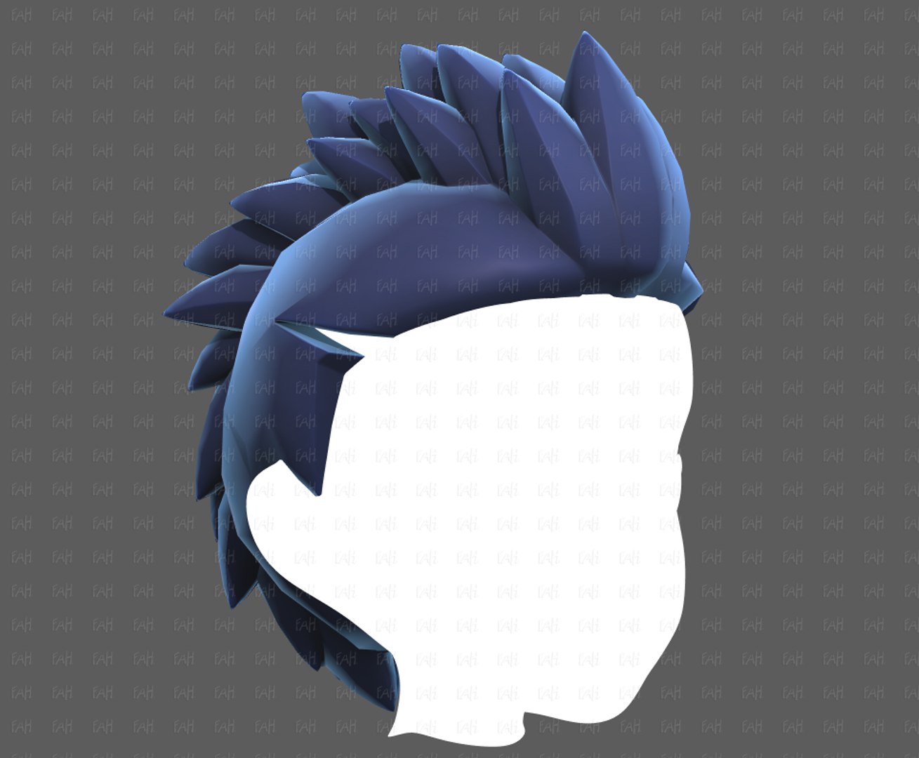 3D Base Hair for Boy V68 model https://p.turbosquid.com/ts-thumb/yW/ljEiU0/Fk/capture_2019_12_11_08_30_36_0/png/1781504131/1920x1080/fit_q87/6a381871b941ae9e4f8d2f982339a890b0e6af45/capture_2019_12_11_08_30_36_0.jpg