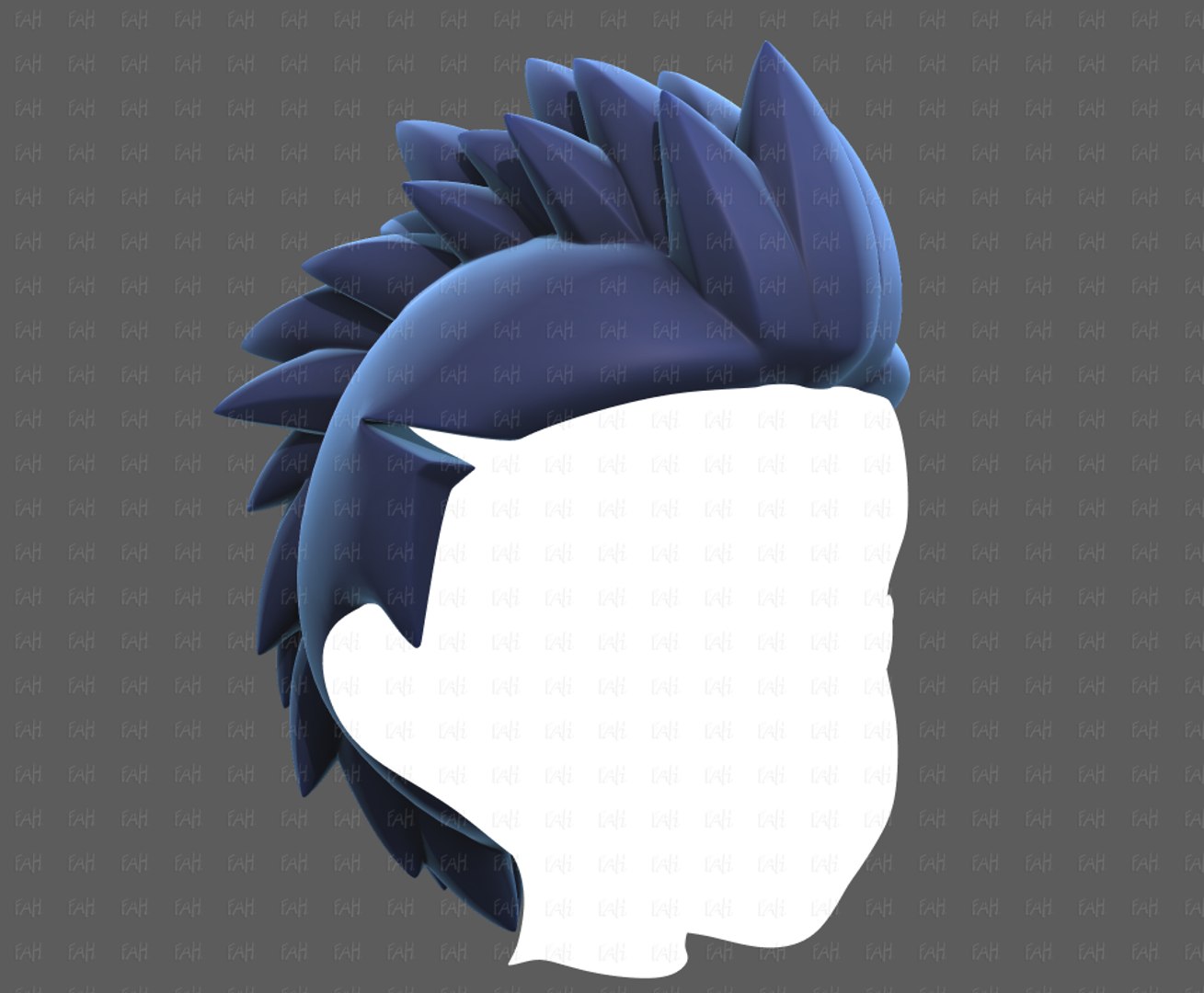 3D Base Hair for Boy V68 model https://p.turbosquid.com/ts-thumb/yW/ljEiU0/Fo/capture_2019_12_11_08_30_13_897/png/1781504122/1920x1080/fit_q87/cada8c62964cb24e00c681576a0a508c9eb0820b/capture_2019_12_11_08_30_13_897.jpg