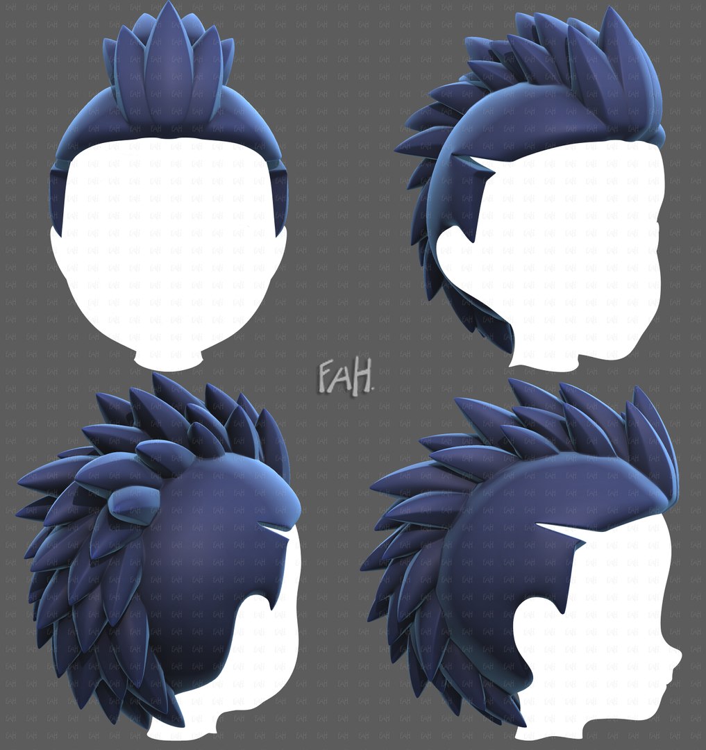3D Base Hair for Boy V68 model https://p.turbosquid.com/ts-thumb/yW/ljEiU0/H3/capture_2019_12_11_08_30_13_13copy/png/1781504118/1920x1080/fit_q87/4b9dd829336c09fb0a6ee3d241ef6edbf0e036e5/capture_2019_12_11_08_30_13_13copy.jpg