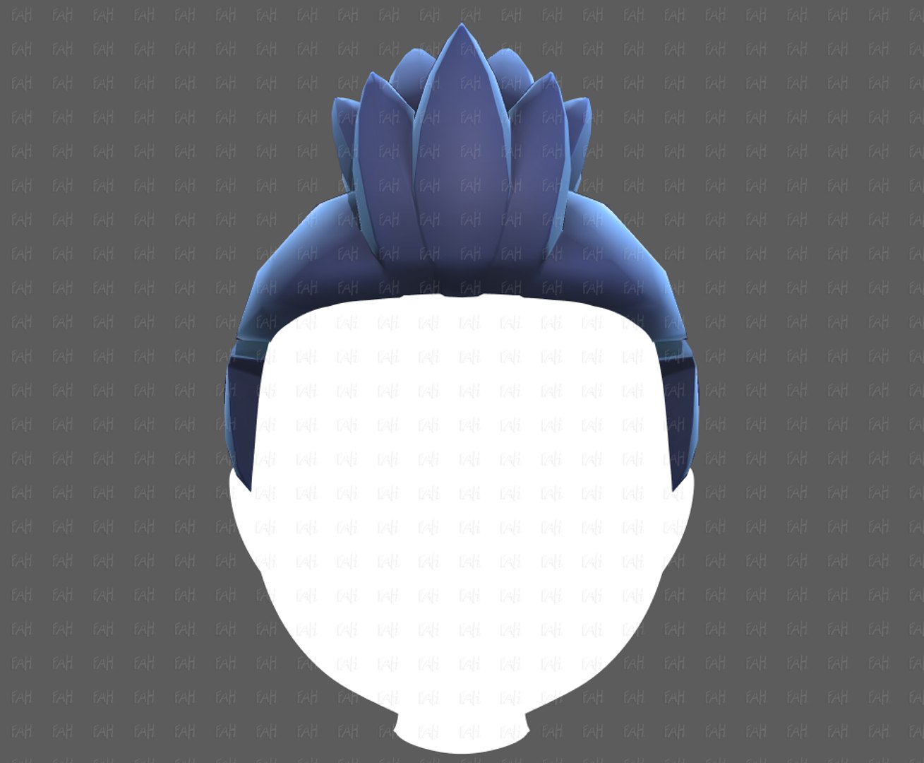 3D Base Hair for Boy V68 model https://p.turbosquid.com/ts-thumb/yW/ljEiU0/It/capture_2019_12_11_08_30_34_734/png/1781504130/1920x1080/fit_q87/c9e19471849a38c814dde7d9d6e575331cfa8e90/capture_2019_12_11_08_30_34_734.jpg