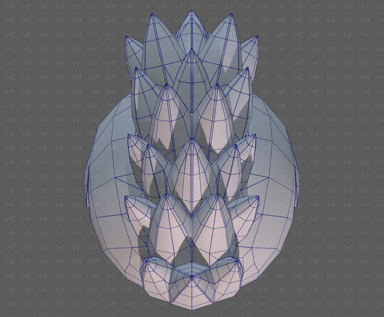 3D Base Hair for Boy V68 model https://p.turbosquid.com/ts-thumb/yW/ljEiU0/Jr/capture_2019_12_11_08_31_44_116/png/1781504140/1920x1080/fit_q87/1f10b332e03de7c1d75310904f34f060417ba5ee/capture_2019_12_11_08_31_44_116.jpg