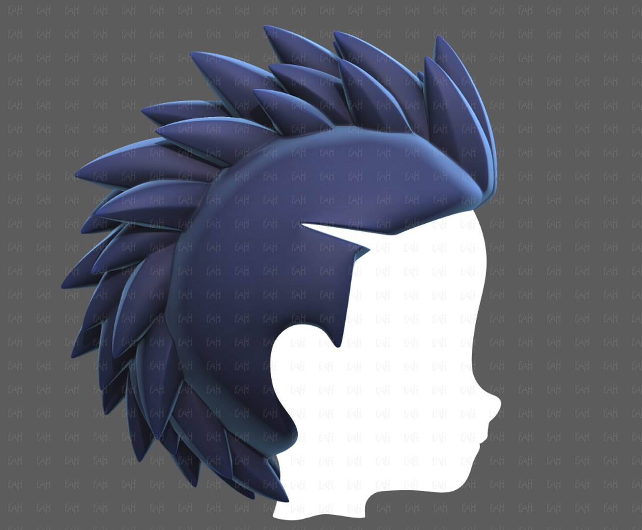 3D Base Hair for Boy V68 model https://p.turbosquid.com/ts-thumb/yW/ljEiU0/Lu/capture_2019_12_11_08_30_14_611/png/1781504121/1920x1080/fit_q87/b10412218c99328c9dd5676ac71d485e8caeb013/capture_2019_12_11_08_30_14_611.jpg