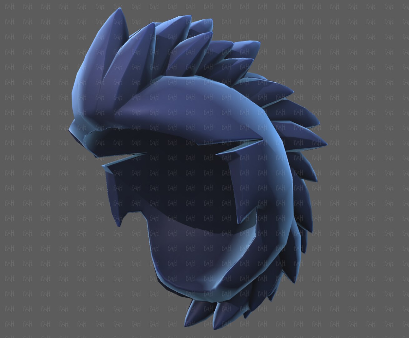 3D Base Hair for Boy V68 model https://p.turbosquid.com/ts-thumb/yW/ljEiU0/Ly/capture_2019_12_11_08_32_20_633/png/1781504142/1920x1080/fit_q87/acff10fc65d018ea449f0aa9a7fe96a183342931/capture_2019_12_11_08_32_20_633.jpg
