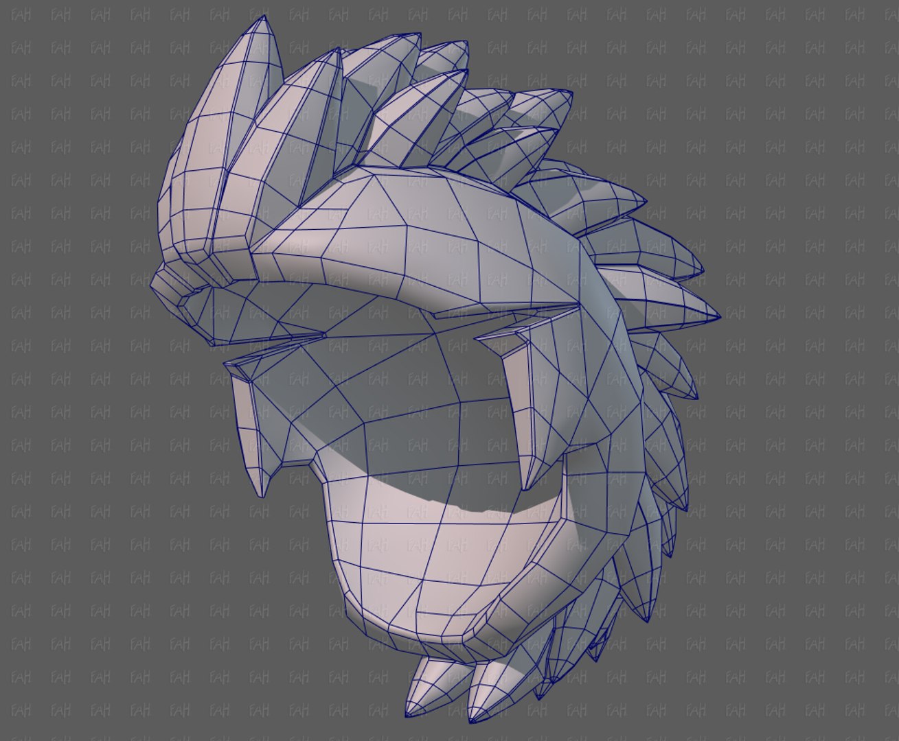 3D Base Hair for Boy V68 model https://p.turbosquid.com/ts-thumb/yW/ljEiU0/Mj/capture_2019_12_11_08_32_22_141/png/1781504142/1920x1080/fit_q87/7ff7be8fa6222dcbfa65c76fa203f17a06b601a3/capture_2019_12_11_08_32_22_141.jpg
