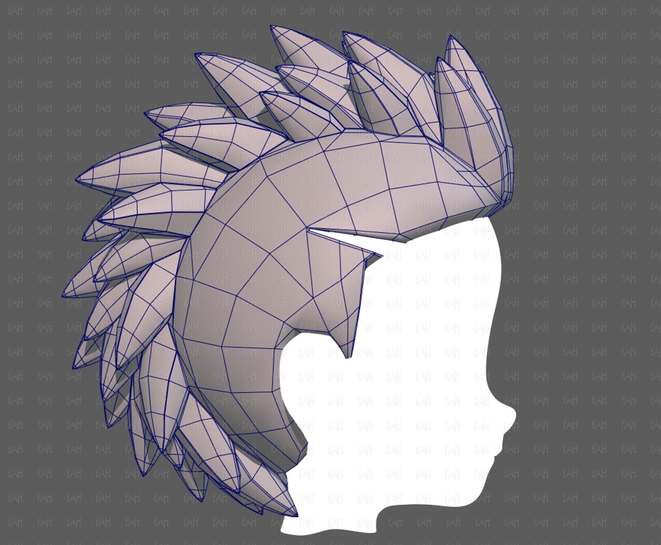 3D Base Hair for Boy V68 model https://p.turbosquid.com/ts-thumb/yW/ljEiU0/Oj/capture_2019_12_11_08_30_45_587/png/1781504135/1920x1080/fit_q87/5a01ffcb281568c6cc6cd592dc0b5ce753cb893d/capture_2019_12_11_08_30_45_587.jpg