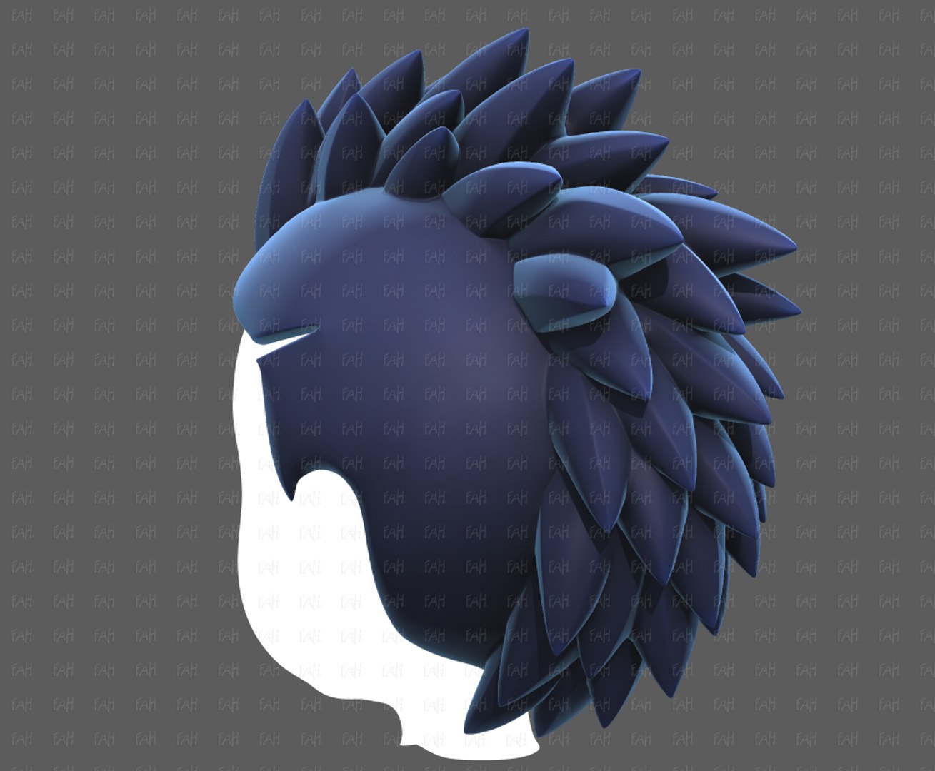 3D Base Hair for Boy V68 model https://p.turbosquid.com/ts-thumb/yW/ljEiU0/PD/capture_2019_12_11_08_30_17_292/png/1781504124/1920x1080/fit_q87/441eead6005ad893457cc7e5e8a31c7f692aaf3c/capture_2019_12_11_08_30_17_292.jpg
