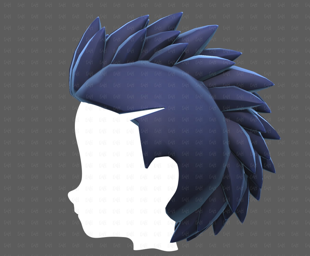 3D Base Hair for Boy V68 model https://p.turbosquid.com/ts-thumb/yW/ljEiU0/Q5/capture_2019_12_11_08_30_39_496/png/1781504133/1920x1080/fit_q87/6f34cbbd58647c5c2eedc6d69c60861268e74dc3/capture_2019_12_11_08_30_39_496.jpg