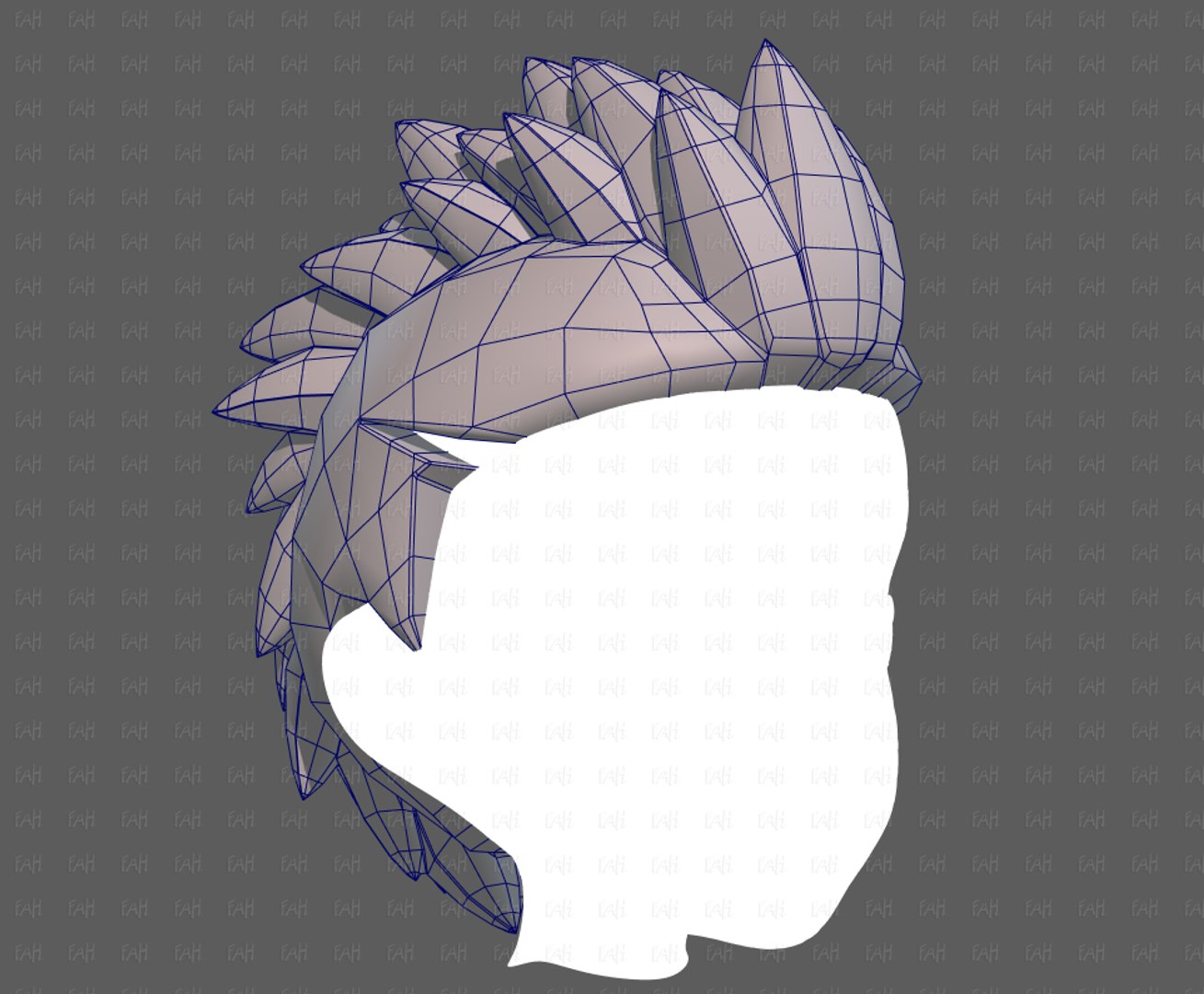 3D Base Hair for Boy V68 model https://p.turbosquid.com/ts-thumb/yW/ljEiU0/T6/capture_2019_12_11_08_30_44_867/png/1781504134/1920x1080/fit_q87/2a06cb26543b05c88d3336e43104f0cf6cb9c8ac/capture_2019_12_11_08_30_44_867.jpg