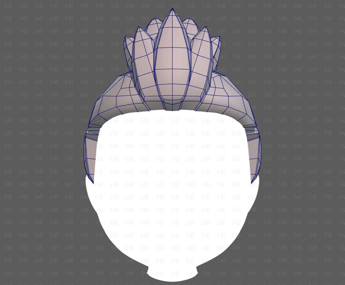 3D Base Hair for Boy V68 model https://p.turbosquid.com/ts-thumb/yW/ljEiU0/Vo/capture_2019_12_11_08_30_44_133/png/1781504134/1920x1080/fit_q87/5a538438a3997bc05538da6713d478e82378935b/capture_2019_12_11_08_30_44_133.jpg