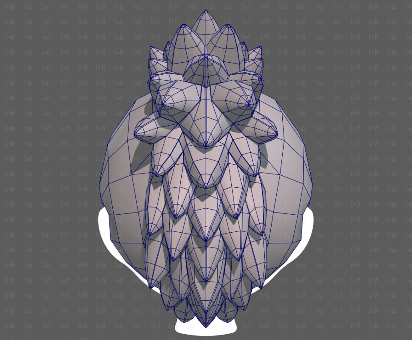 3D Base Hair for Boy V68 model https://p.turbosquid.com/ts-thumb/yW/ljEiU0/Wp/capture_2019_12_11_08_30_46_947/png/1781504136/1920x1080/fit_q87/d4b2780ca9c174d1db085e46ac772c50d98a233e/capture_2019_12_11_08_30_46_947.jpg