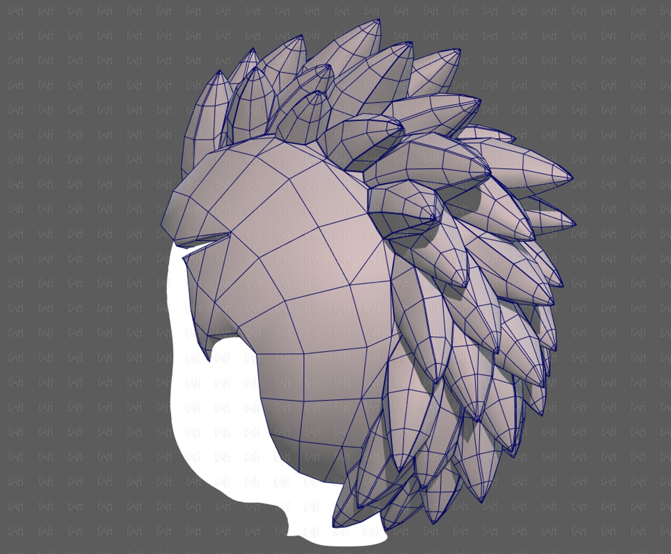 3D Base Hair for Boy V68 model https://p.turbosquid.com/ts-thumb/yW/ljEiU0/Wp/capture_2019_12_11_08_30_47_560/png/1781504137/1920x1080/fit_q87/6b95bf89161804fe119b394e8452c1f90cfbede0/capture_2019_12_11_08_30_47_560.jpg