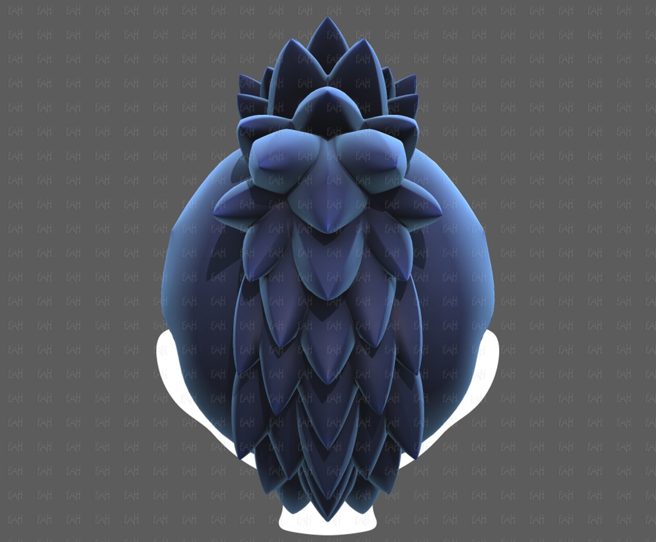 3D Base Hair for Boy V68 model https://p.turbosquid.com/ts-thumb/yW/ljEiU0/YV/capture_2019_12_11_08_30_16_502/png/1781504122/1920x1080/fit_q87/f1421b62bd5c2da3939d9d82d1cd3da40f1db7b0/capture_2019_12_11_08_30_16_502.jpg