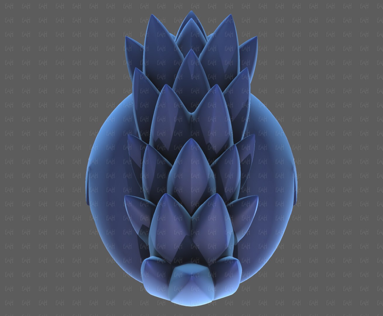 3D Base Hair for Boy V68 model https://p.turbosquid.com/ts-thumb/yW/ljEiU0/ZK/capture_2019_12_11_08_31_35_640/png/1781504138/1920x1080/fit_q87/769f8cb58117c6e24f5da0b35ca8b67be214972f/capture_2019_12_11_08_31_35_640.jpg