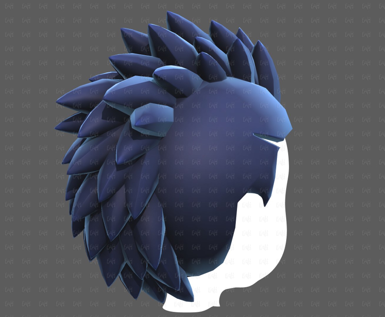 3D Base Hair for Boy V68 model https://p.turbosquid.com/ts-thumb/yW/ljEiU0/aI/capture_2019_12_11_08_30_37_453/png/1781504131/1920x1080/fit_q87/6805bfab0b07057f7e97165baccf2f7df6553ef7/capture_2019_12_11_08_30_37_453.jpg