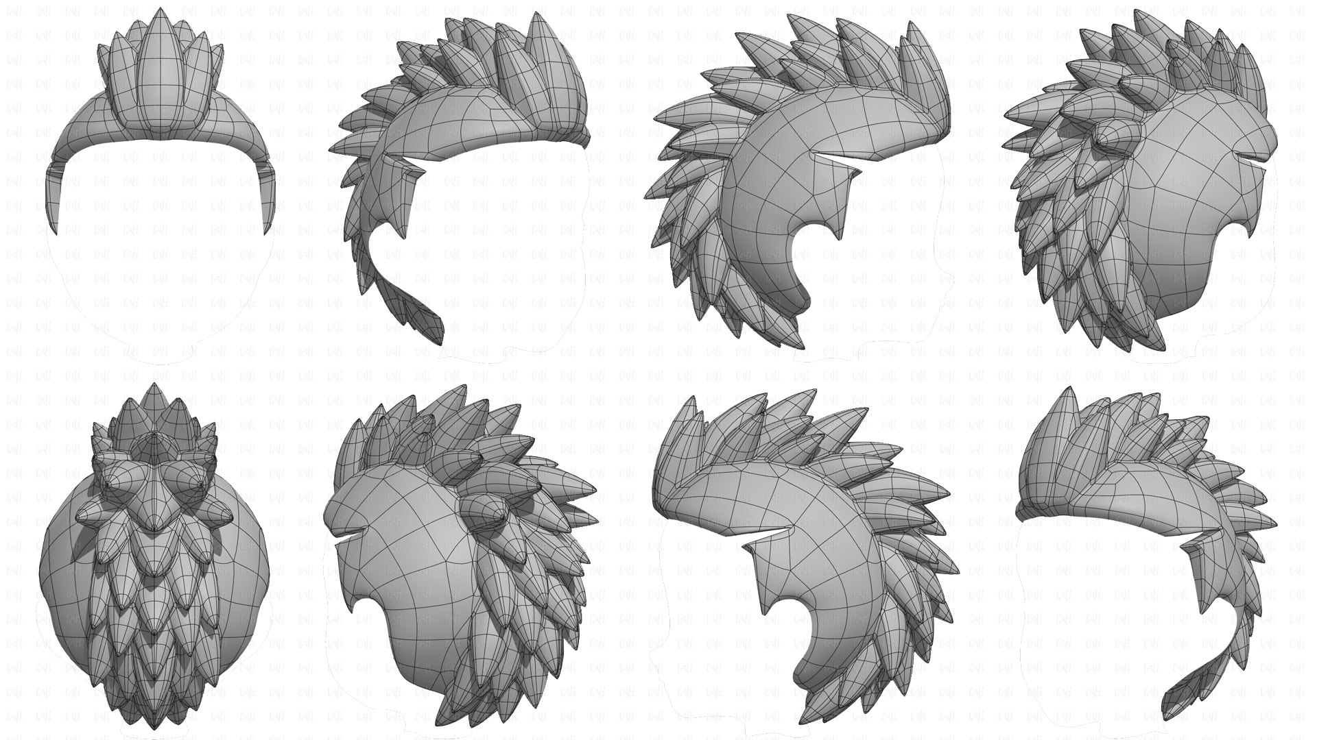 3D Base Hair for Boy V68 model https://p.turbosquid.com/ts-thumb/yW/ljEiU0/ae/tb06/png/1781504149/1920x1080/fit_q87/ef1273870cf7476814e9ffb1dae5f99953af5209/tb06.jpg
