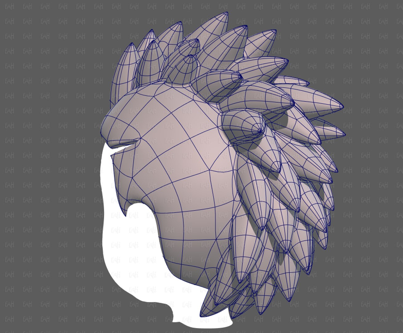 3D Base Hair for Boy V68 model https://p.turbosquid.com/ts-thumb/yW/ljEiU0/bg/capture_2019_12_11_08_30_27_430/png/1781504128/1920x1080/fit_q87/7394f0d3b859915797ca8a7981aeb93f2e88142a/capture_2019_12_11_08_30_27_430.jpg