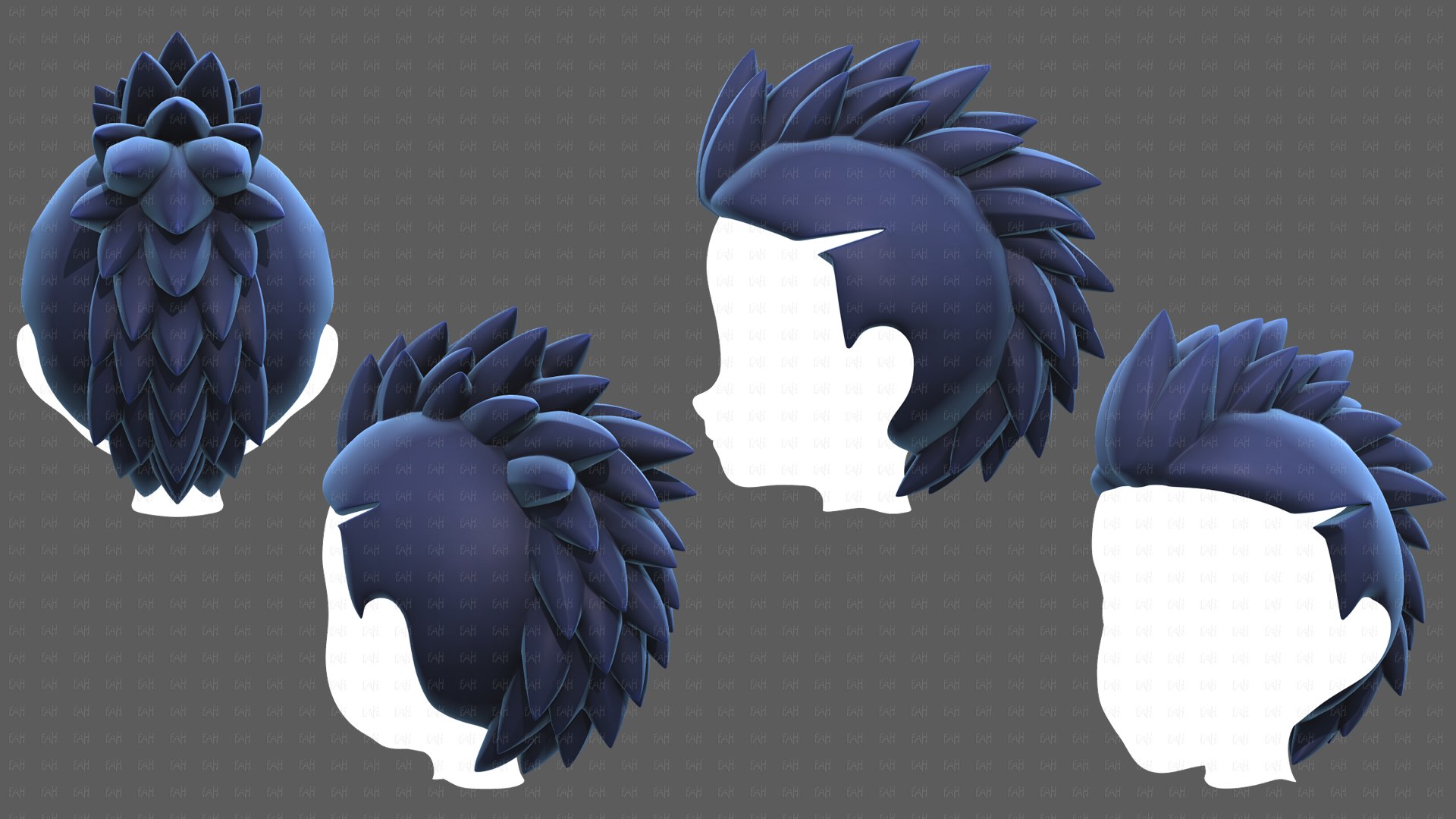 3D Base Hair for Boy V68 model https://p.turbosquid.com/ts-thumb/yW/ljEiU0/eT/tb02/png/1781504147/1920x1080/fit_q87/a69e45813b7d7835b3feb05e4b255385cdf3f82f/tb02.jpg