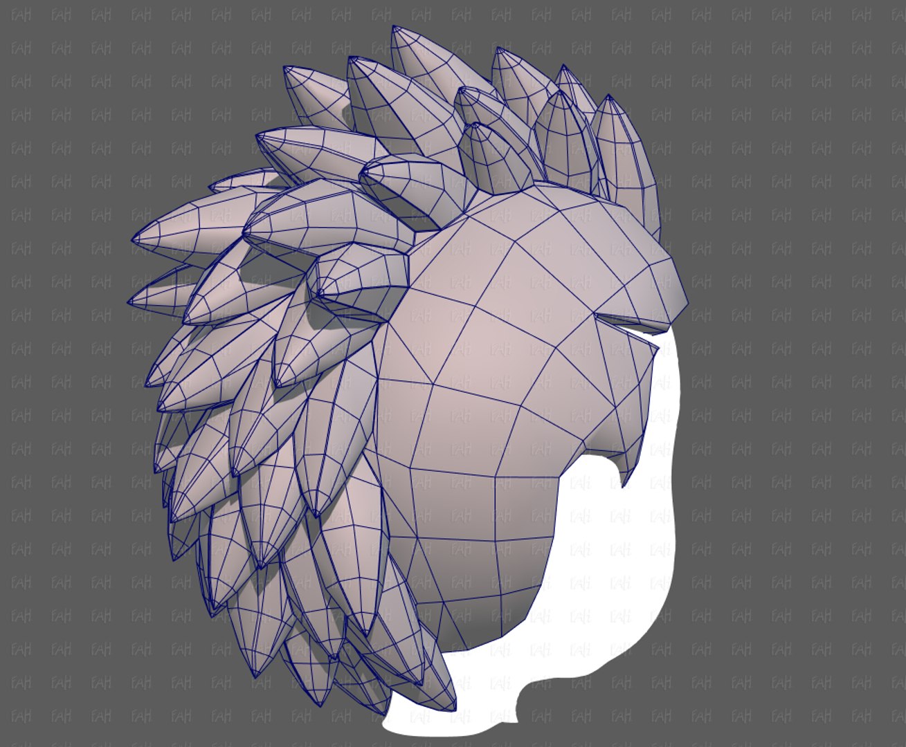 3D Base Hair for Boy V68 model https://p.turbosquid.com/ts-thumb/yW/ljEiU0/ev/capture_2019_12_11_08_30_46_275/png/1781504136/1920x1080/fit_q87/3fc099d1be2455367909573c0e8834020ffa35ac/capture_2019_12_11_08_30_46_275.jpg