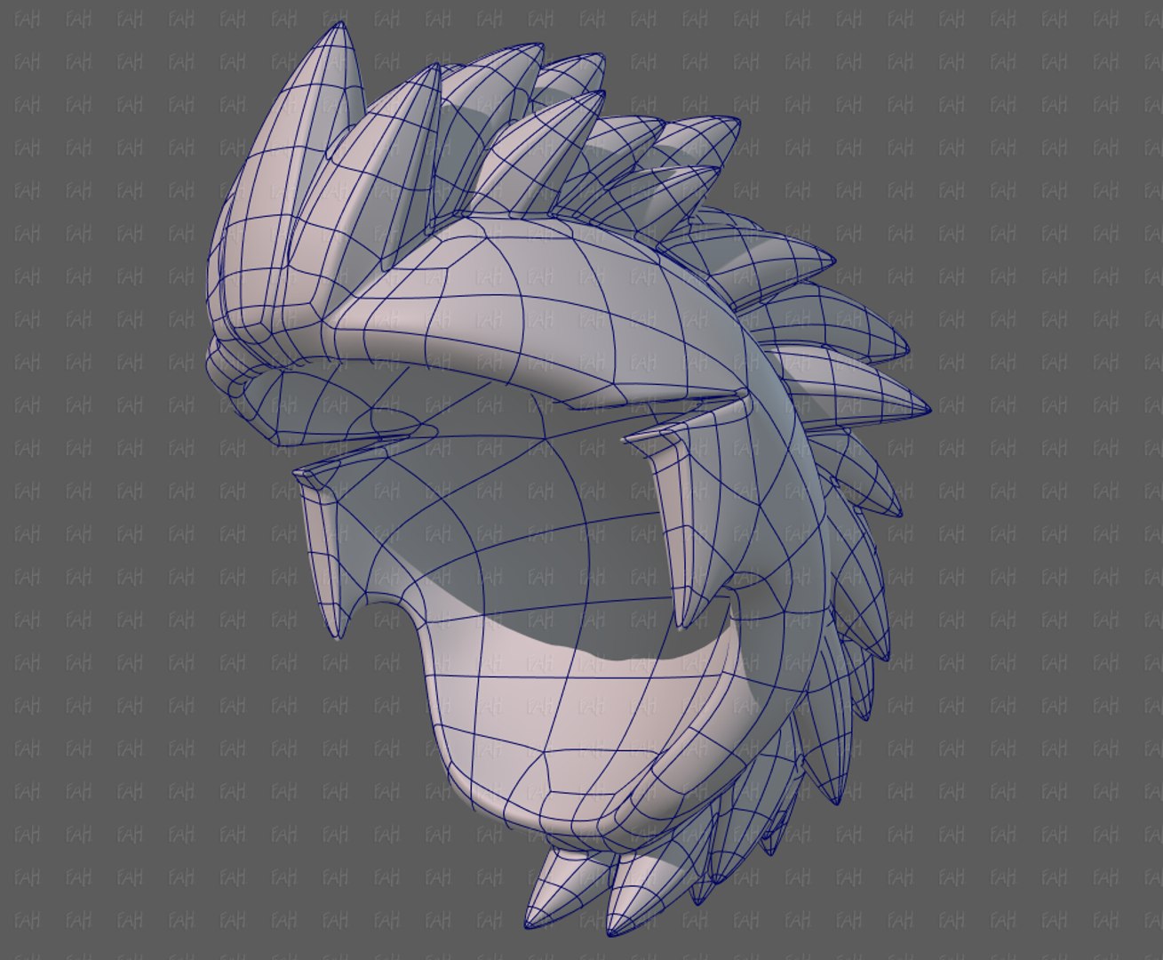 3D Base Hair for Boy V68 model https://p.turbosquid.com/ts-thumb/yW/ljEiU0/ex/capture_2019_12_11_08_32_15_138/png/1781504142/1920x1080/fit_q87/e41511d9ddb0ded7da3f76e4d76fce41e48b5a3a/capture_2019_12_11_08_32_15_138.jpg