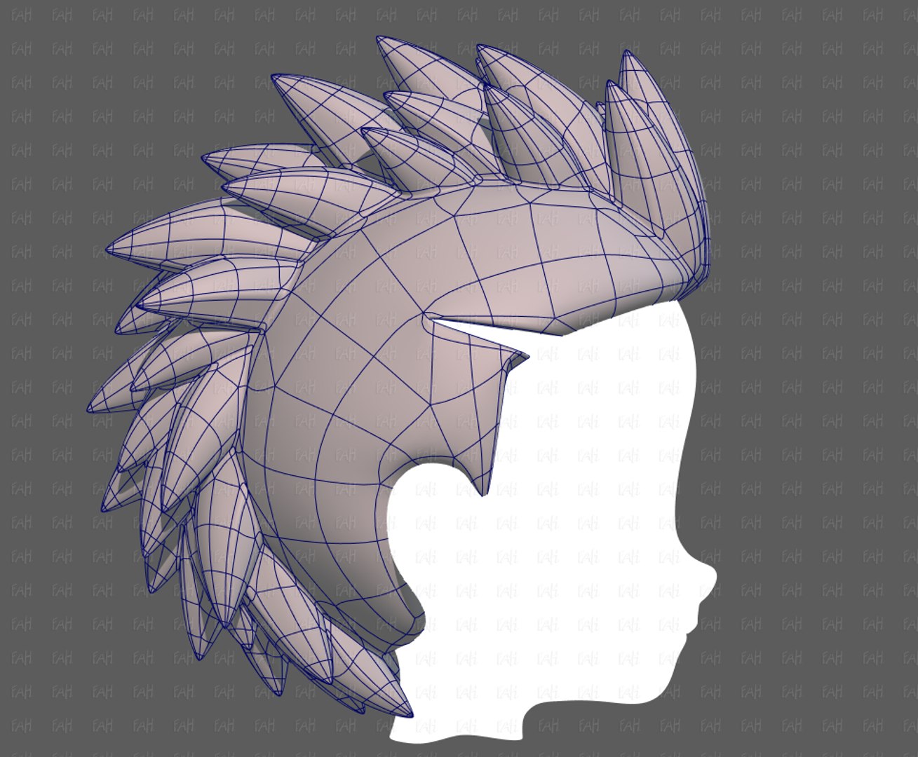 3D Base Hair for Boy V68 model https://p.turbosquid.com/ts-thumb/yW/ljEiU0/fg/capture_2019_12_11_08_30_24_618/png/1781504127/1920x1080/fit_q87/1cf98d37e6edfae53e5585c63f48717258417a92/capture_2019_12_11_08_30_24_618.jpg