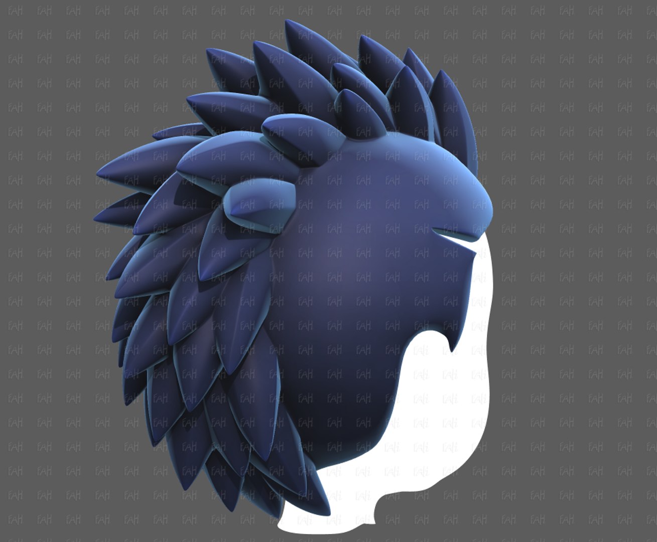 3D Base Hair for Boy V68 model https://p.turbosquid.com/ts-thumb/yW/ljEiU0/js/capture_2019_12_11_08_30_15_424/png/1781504122/1920x1080/fit_q87/569c8b7a1d7a4b7c8c920675f81ee3292b5ea692/capture_2019_12_11_08_30_15_424.jpg