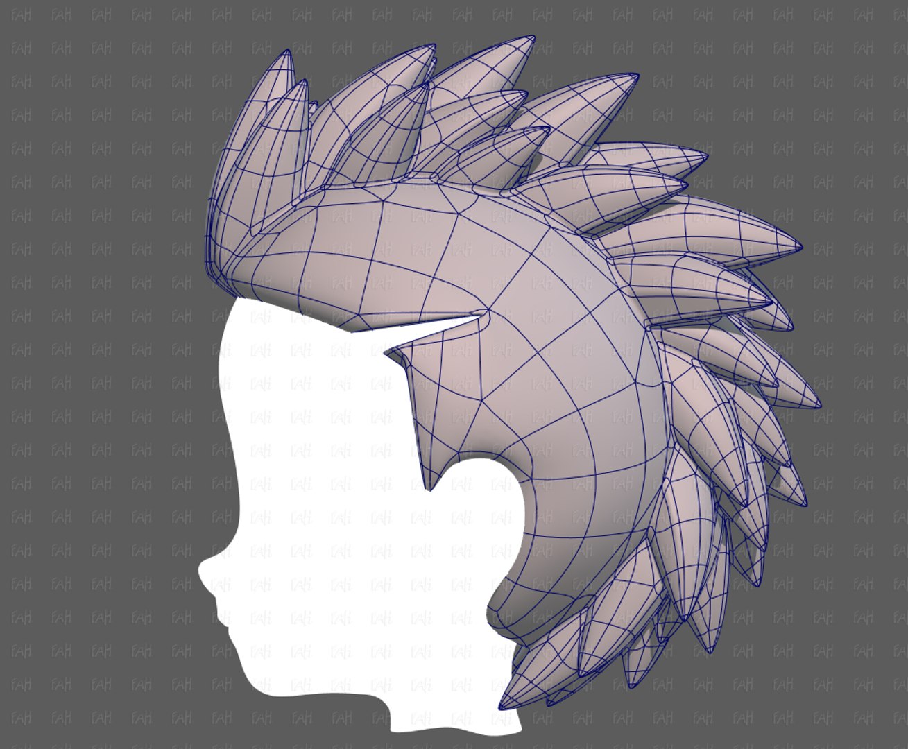 3D Base Hair for Boy V68 model https://p.turbosquid.com/ts-thumb/yW/ljEiU0/mB/capture_2019_12_11_08_30_28_109/png/1781504129/1920x1080/fit_q87/736d462b9de09de4fb4f7af4fd31866145a572ef/capture_2019_12_11_08_30_28_109.jpg