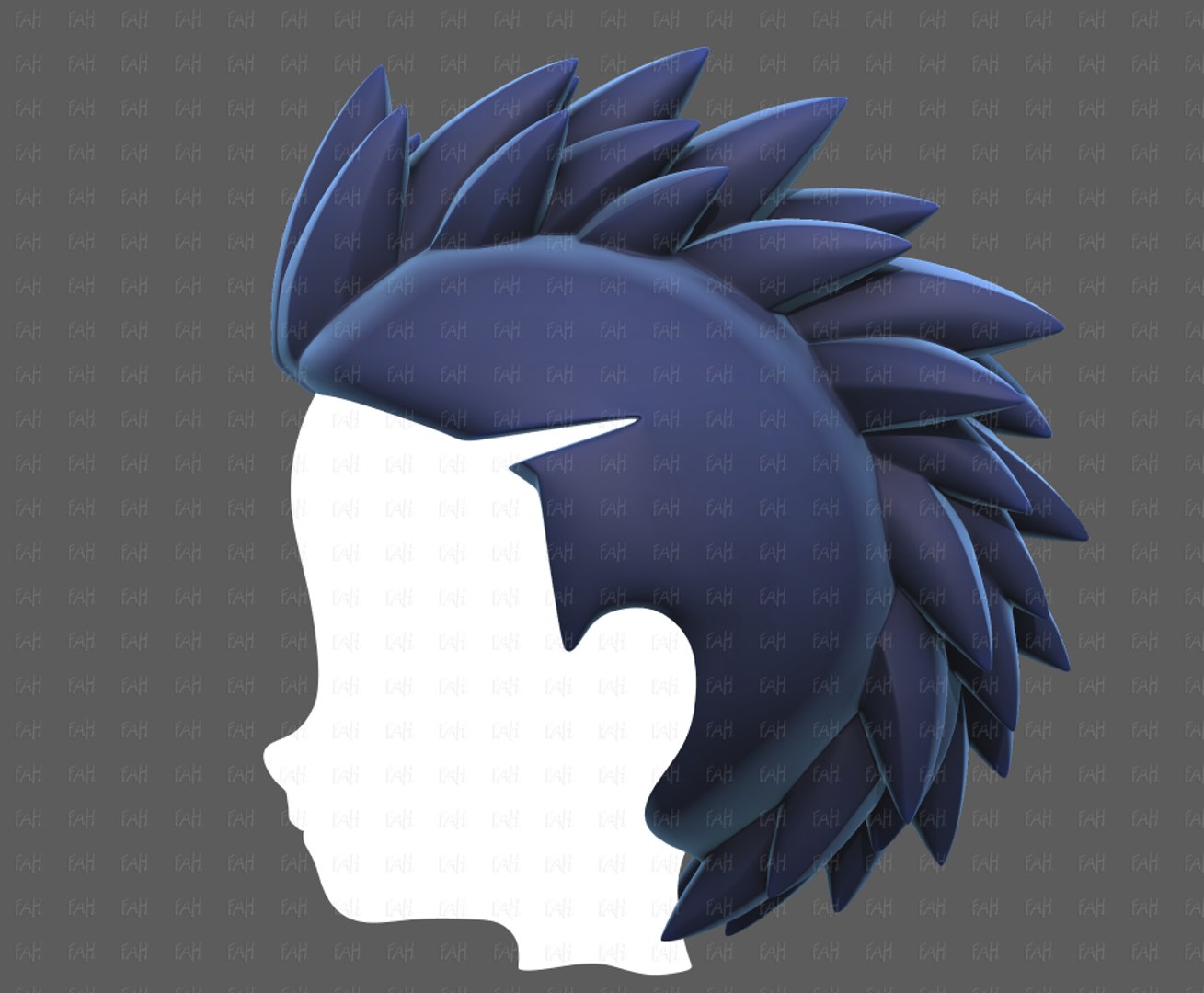 3D Base Hair for Boy V68 model https://p.turbosquid.com/ts-thumb/yW/ljEiU0/ml/capture_2019_12_11_08_30_18_114/png/1781504123/1920x1080/fit_q87/8c058b67a8fb865f84e7955bace75283ccb1df02/capture_2019_12_11_08_30_18_114.jpg
