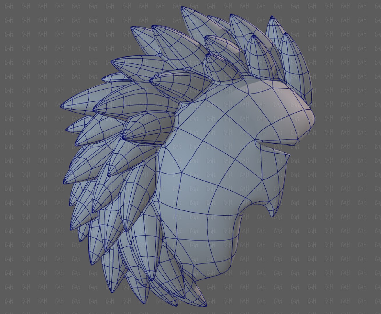 3D Base Hair for Boy V68 model https://p.turbosquid.com/ts-thumb/yW/ljEiU0/rJ/capture_2019_12_11_08_32_42_682/png/1781504144/1920x1080/fit_q87/0f49daba856c4119b609955b26288accc3876674/capture_2019_12_11_08_32_42_682.jpg