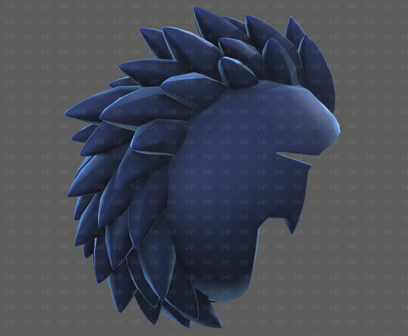 3D Base Hair for Boy V68 model https://p.turbosquid.com/ts-thumb/yW/ljEiU0/rZ/capture_2019_12_11_08_32_46_430/png/1781504144/1920x1080/fit_q87/6b8b2b2bb67a1f0472c9abd80a8e8dd8b8ca458f/capture_2019_12_11_08_32_46_430.jpg