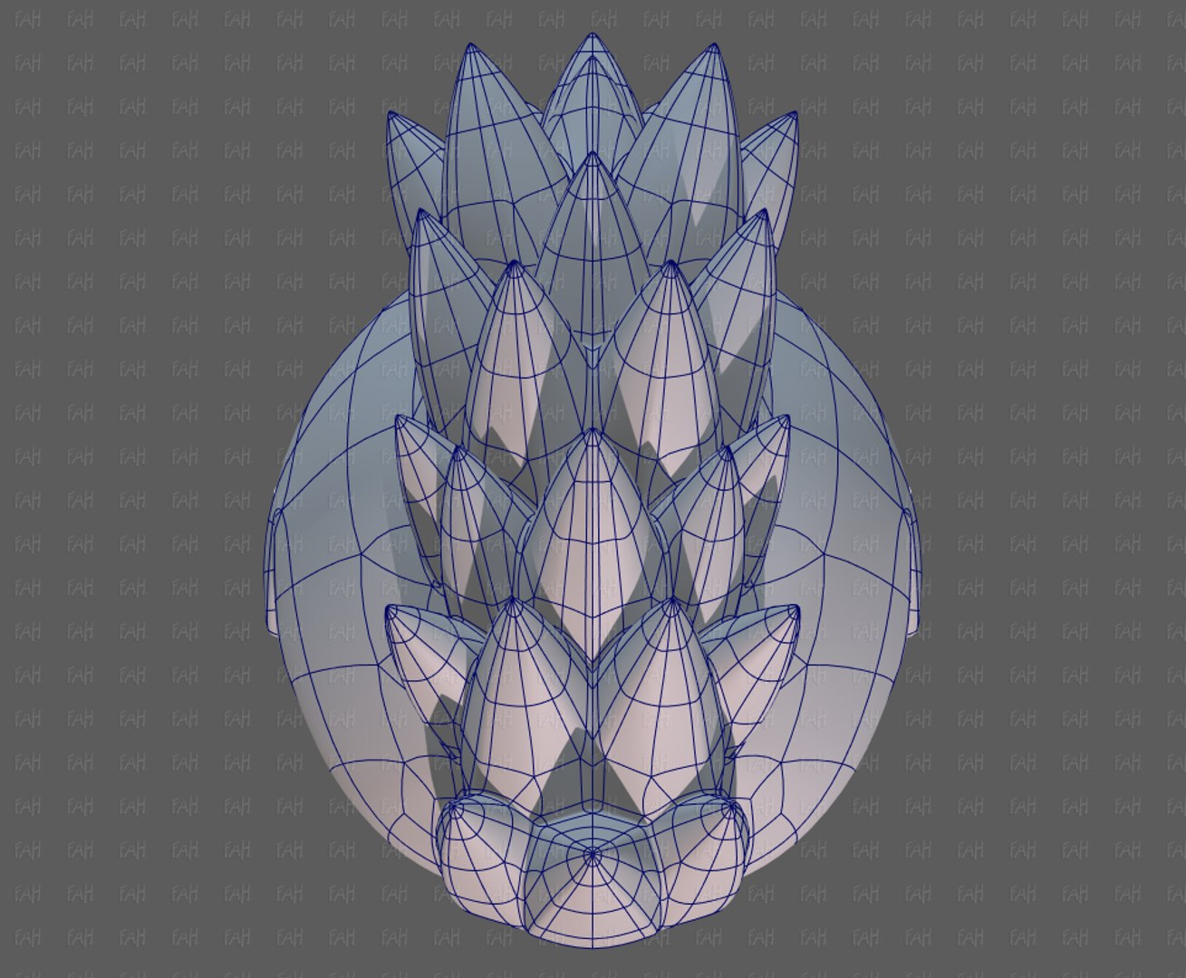 3D Base Hair for Boy V68 model https://p.turbosquid.com/ts-thumb/yW/ljEiU0/rx/capture_2019_12_11_08_31_37_848/png/1781504139/1920x1080/fit_q87/0e2bb01e581b90165f47ca7dd0bba4d813c12aa5/capture_2019_12_11_08_31_37_848.jpg