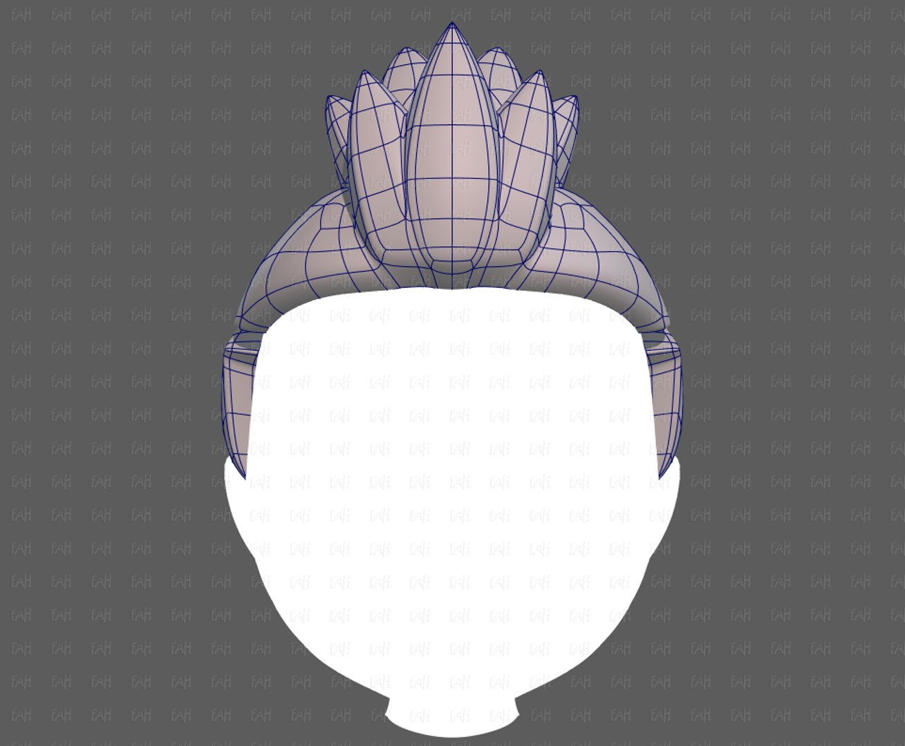 3D Base Hair for Boy V68 model https://p.turbosquid.com/ts-thumb/yW/ljEiU0/tH/capture_2019_12_11_08_30_22_661/png/1781504125/1920x1080/fit_q87/f3c930166fd448eb98f784dae4acce5cf6c386af/capture_2019_12_11_08_30_22_661.jpg