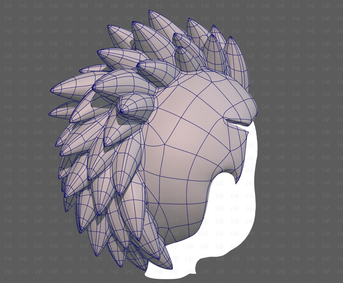 3D Base Hair for Boy V68 model https://p.turbosquid.com/ts-thumb/yW/ljEiU0/tz/capture_2019_12_11_08_30_25_938/png/1781504128/1920x1080/fit_q87/d8dddb445c07233fe80a155bf3852d501d1eea4f/capture_2019_12_11_08_30_25_938.jpg