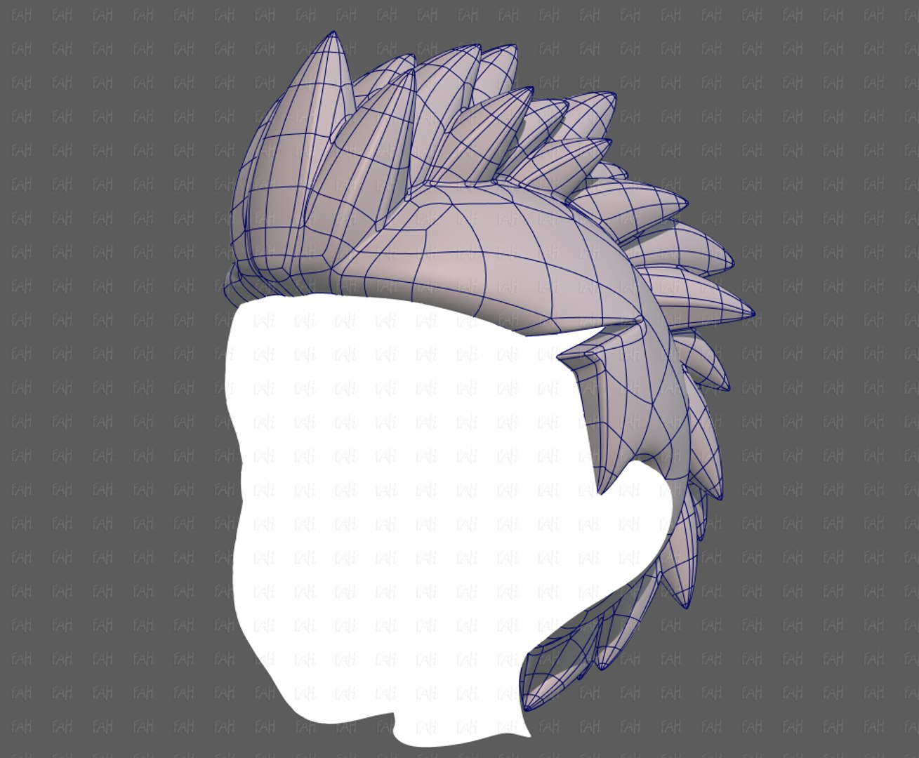 3D Base Hair for Boy V68 model https://p.turbosquid.com/ts-thumb/yW/ljEiU0/vQ/capture_2019_12_11_08_30_28_913/png/1781504130/1920x1080/fit_q87/74047fe777639a52fedd875c4c07e3a9a64e2f99/capture_2019_12_11_08_30_28_913.jpg
